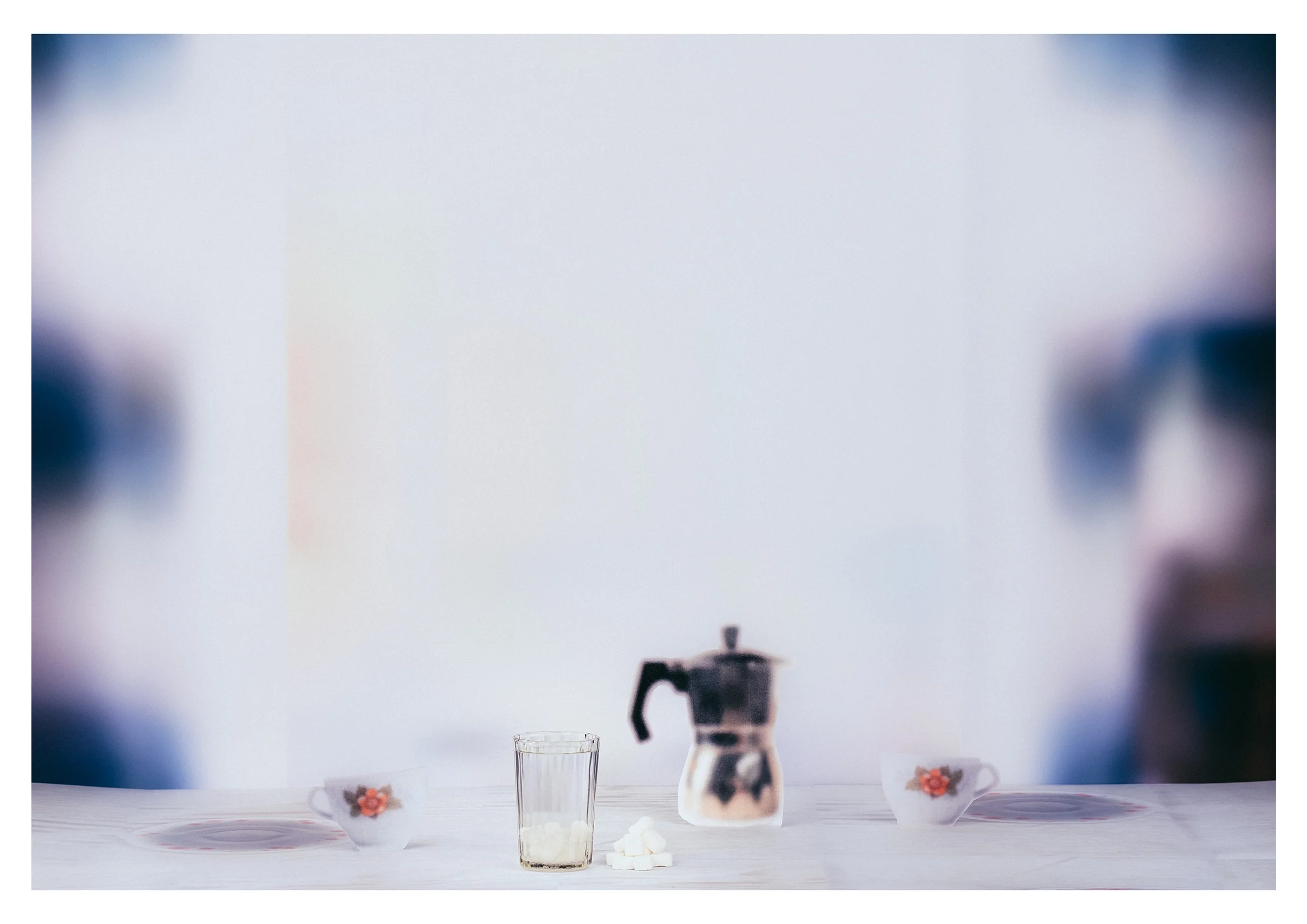 Still Life